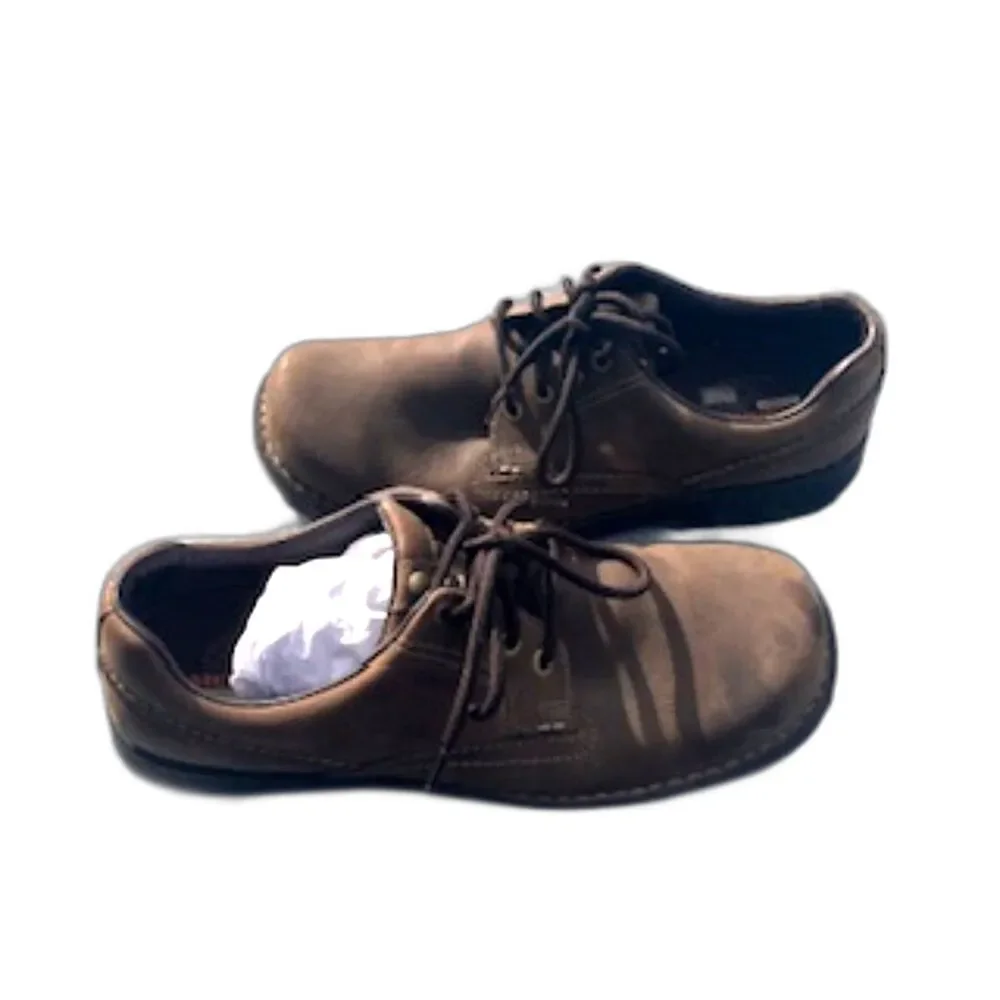 Merrell ** casual